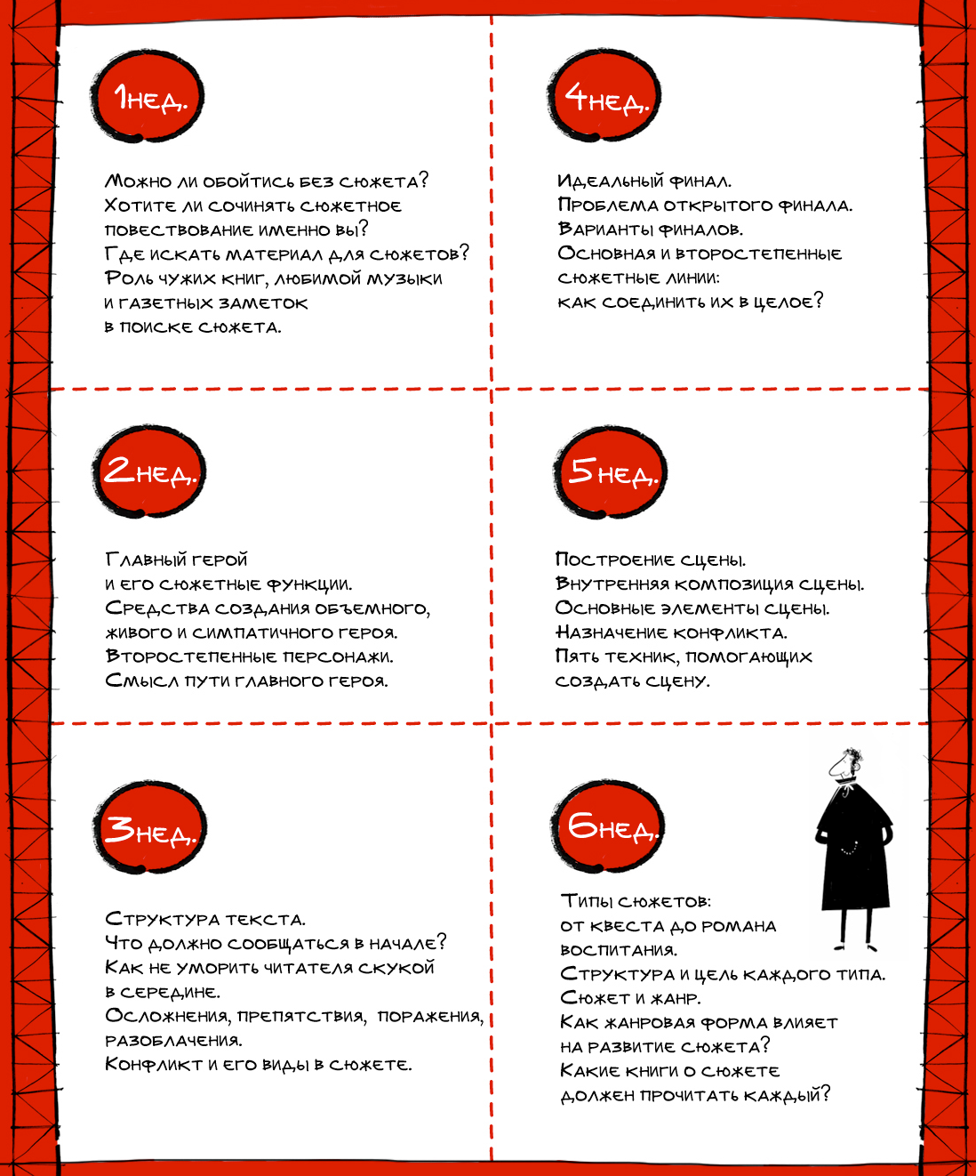 [Майя Кучерская] Как построить сюжет (2022)_0.png